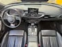 Audi A6 Avant 3.0 TDI BiT quattro Sport Edition / Navi / Camera / Bose / Leder / PDC