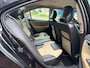 Volvo S60 2.0T Sports Edition AUT|Clima|Cruise|Goed Onderhouden