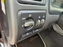 Volvo S60 2.0T Sports Edition AUT|Clima|Cruise|Goed Onderhouden