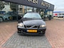 Volvo S60 2.0T Sports Edition AUT|Clima|Cruise|Goed Onderhouden
