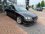 Volvo S60 2.0T Sports Edition AUT|Clima|Cruise|Goed Onderhouden