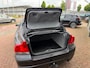 Volvo S60 2.0T Sports Edition AUT|Clima|Cruise|Goed Onderhouden