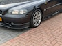 Volvo S60 2.0T Sports Edition AUT|Clima|Cruise|Goed Onderhouden