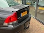 Volvo S60 2.0T Sports Edition AUT|Clima|Cruise|Goed Onderhouden