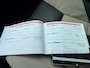 Volvo S60 2.0T Sports Edition AUT|Clima|Cruise|Goed Onderhouden