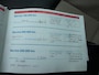 Volvo S60 2.0T Sports Edition AUT|Clima|Cruise|Goed Onderhouden