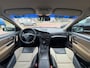 Volvo S60 2.0T Sports Edition AUT|Clima|Cruise|Goed Onderhouden