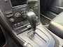 Volvo S60 2.0T Sports Edition AUT|Clima|Cruise|Goed Onderhouden