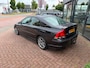 Volvo S60 2.0T Sports Edition AUT|Clima|Cruise|Goed Onderhouden