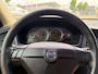 Volvo S60 2.0T Sports Edition AUT|Clima|Cruise|Goed Onderhouden