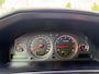 Volvo S60 2.0T Sports Edition AUT|Clima|Cruise|Goed Onderhouden