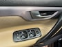 Volvo S60 2.0T Sports Edition AUT|Clima|Cruise|Goed Onderhouden