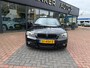 BMW 3-Serie 318i High Executive Clima|Cruise|Telefoon|GoedOH