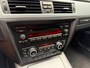BMW 3-Serie 318i High Executive Clima|Cruise|Telefoon|GoedOH