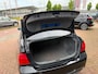 BMW 3-Serie 318i High Executive Clima|Cruise|Telefoon|GoedOH