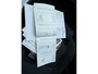 BMW 3-Serie 318i High Executive Clima|Cruise|Telefoon|GoedOH