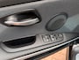 BMW 3-Serie 318i High Executive Clima|Cruise|Telefoon|GoedOH