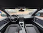 BMW 3-Serie 318i High Executive Clima|Cruise|Telefoon|GoedOH