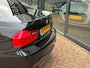 BMW 3-Serie 318i High Executive Clima|Cruise|Telefoon|GoedOH