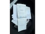BMW 3-Serie 318i High Executive Clima|Cruise|Telefoon|GoedOH