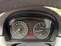 BMW 3-Serie 318i High Executive Clima|Cruise|Telefoon|GoedOH