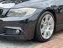 BMW 3-Serie 318i High Executive Clima|Cruise|Telefoon|GoedOH