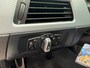 BMW 3-Serie 318i High Executive Clima|Cruise|Telefoon|GoedOH
