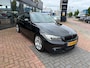 BMW 3-Serie 318i High Executive Clima|Cruise|Telefoon|GoedOH