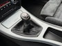 BMW 3-Serie 318i High Executive Clima|Cruise|Telefoon|GoedOH