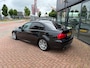BMW 3-Serie 318i High Executive Clima|Cruise|Telefoon|GoedOH