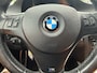 BMW 3-Serie 318i High Executive Clima|Cruise|Telefoon|GoedOH