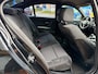 BMW 3-Serie 318i High Executive Clima|Cruise|Telefoon|GoedOH