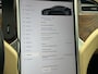 Tesla Model S 100D 1e Eig Enhanced Autopilot Zeer Nette auto Dealer Onderhouden
