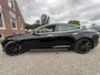 Tesla Model S 100D 1e Eig Enhanced Autopilot Zeer Nette auto Dealer Onderhouden