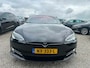 Tesla Model S 100D 1e Eig Enhanced Autopilot Zeer Nette auto Dealer Onderhouden