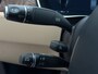 Tesla Model S 100D 1e Eig Enhanced Autopilot Zeer Nette auto Dealer Onderhouden
