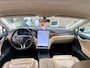 Tesla Model S 100D 1e Eig Enhanced Autopilot Zeer Nette auto Dealer Onderhouden
