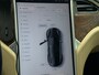 Tesla Model S 100D 1e Eig Enhanced Autopilot Zeer Nette auto Dealer Onderhouden