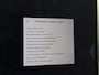 Tesla Model S 100D 1e Eig Enhanced Autopilot Zeer Nette auto Dealer Onderhouden