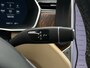 Tesla Model S 100D 1e Eig Enhanced Autopilot Zeer Nette auto Dealer Onderhouden