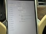 Tesla Model S 100D 1e Eig Enhanced Autopilot Zeer Nette auto Dealer Onderhouden