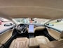 Tesla Model S 100D 1e Eig Enhanced Autopilot Zeer Nette auto Dealer Onderhouden