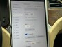 Tesla Model S 100D 1e Eig Enhanced Autopilot Zeer Nette auto Dealer Onderhouden