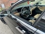 Tesla Model S 100D 1e Eig Enhanced Autopilot Zeer Nette auto Dealer Onderhouden