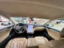 Tesla Model S 100D 1e Eig Enhanced Autopilot Zeer Nette auto Dealer Onderhouden