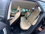 Tesla Model S 100D 1e Eig Enhanced Autopilot Zeer Nette auto Dealer Onderhouden