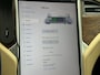 Tesla Model S 100D 1e Eig Enhanced Autopilot Zeer Nette auto Dealer Onderhouden