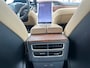 Tesla Model S 100D 1e Eig Enhanced Autopilot Zeer Nette auto Dealer Onderhouden
