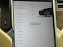 Tesla Model S 100D 1e Eig Enhanced Autopilot Zeer Nette auto Dealer Onderhouden