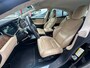Tesla Model S 100D 1e Eig Enhanced Autopilot Zeer Nette auto Dealer Onderhouden